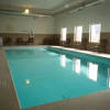 Отель Hampton Inn & Suites Scottsbluff-Conference Center, фото 11