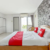 Отель OYO 990 Siam Lanna Grand Hotel Chiangmai, фото 21