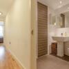 Отель Comfortable 1 Bedroom North London Flat, фото 2
