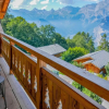 Отель Le Muveran V8 Haute-nendaz, фото 22