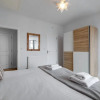 Отель Ferndale Serviced 4 Bedroom 2 Bath House, фото 19