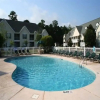 Отель Village at the Glens Condos - M-S by Coastline Resorts, фото 25