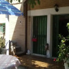 Отель Gli Ulivi, фото 2