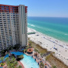 Отель Shores of Panama Resort, фото 24