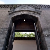 Отель Pingyao Zouxikou Inn, фото 1