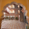 Отель Raj Rajeshwari Haveli, фото 9