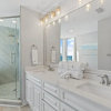 Отель Beach Colony East 15b-penthouse, фото 9
