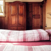 Отель Gasthaus Hof, фото 5