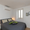Отель Apartment Odin, фото 3