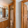 Отель Interlude 208 in Snowmass Village, фото 9