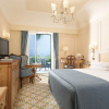 Отель Grand Hotel Capodimonte, фото 17