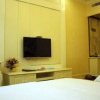 Отель Chengdu Heinl Hotel, фото 1