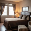 Отель FountainView Inn, фото 7