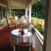 Отель Whiteface Farm Adirondack Bed and Breakfast, фото 10