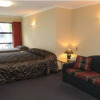 Отель 97 Motel Moray, фото 5
