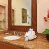Отель Kapalua Golf Villas 27t1, фото 9