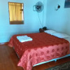 Отель Paracas Sunset Hotel, фото 20