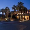 Отель Renaissance Palm Springs Hotel, фото 15