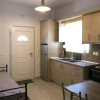 Отель Toula' s Village Apartment, фото 3