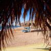 Отель Golden Heights Aqua Park Dahab в Дахабе