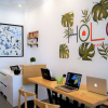 Отель HoLo Fairy House Saigon Serviced HomeStay, фото 19
