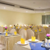 Отель Jawharah Diyar Matar 2 Hotel, фото 13