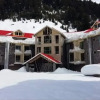 Отель Fairy Meadows Hotel, фото 9