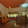 Отель Rove Lodging - One Bed Apartment,Bahria Town, фото 7