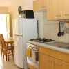 Отель Camacuri Apartments, фото 19
