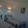 Отель Résidence Capicciolo, фото 2
