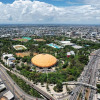 Отель Apartahotel Alvear, фото 15