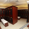 Отель Tangyao Business Hotel, фото 14