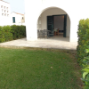 Отель Blumare Hotel & Residence, фото 1