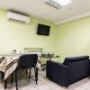 Гостиница Hostel Tihaya Gavan', фото 15