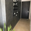 Отель Departamento en Playa del Carmen., фото 25