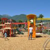 Отель Camping Campofelice, фото 15