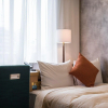 Отель Nishitetsu Inn Fukuoka, фото 5