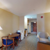 Отель Ramada by Wyndham Strasburg/Shenandoah Valley, фото 12