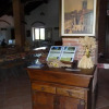 Отель Agriturismo La Palazzina, фото 21