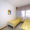 Отель Burano, фото 6