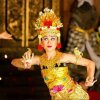 Отель 14 Days Best Of Indonesia Tour Air, Rail And Chauffeur Driven Private Tour, фото 11