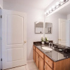 Отель Earlmont Ridge 4 Bedrooms, фото 20