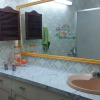 Отель Sophias Hostel PTY, фото 8