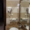 Отель Al Fakhamah Al Masiyah Furnished Units, фото 9