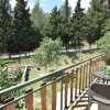 Отель Modern Apartment in Knin With Garden, фото 1