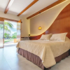 Отель La Villa Chiquitana, фото 30
