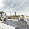 Отель Gulf Shores Condo Panoramic Views by RedAwning, фото 34