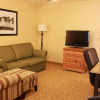 Отель Country Inn & Suites by Radisson, Madison, WI, фото 3