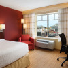 Отель Courtyard by Marriott Downtown Ottawa, фото 27