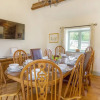 Отель Cobblers Barn, фото 13